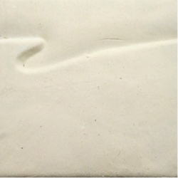 White Stoneware - PF560
