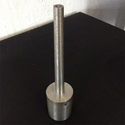 229mm 9 SPINDLE