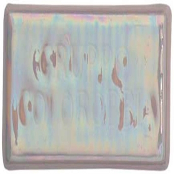 MOTHER OF PEARL IRIS LUSTRE x 10g