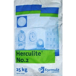Herculite 2