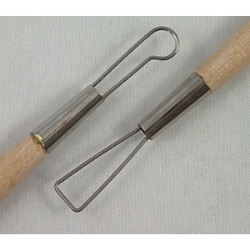 Wire Tool - 152mm