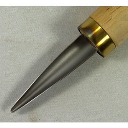 Tapered Hole Cutter