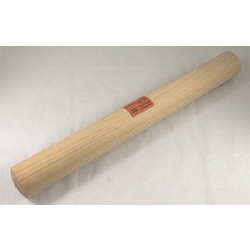 Rolling Pin - 17.5in.
