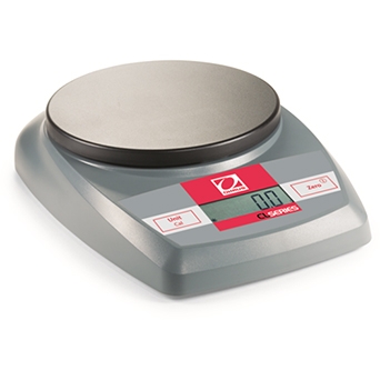 OHAUS CL5000 SCALE 5000g1g