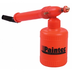 Paintec Spray Gun