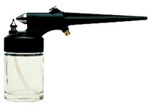 Basic Spray Gun