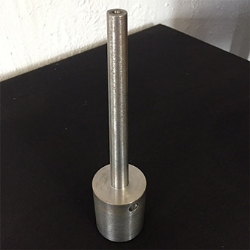 150mm 6 SPINDLE
