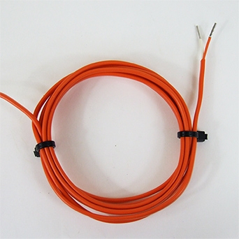 COMPENSATING CABLE 3m