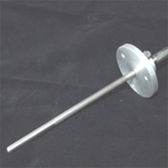 152mm MINERAL INS. THERMOCOUPLE 