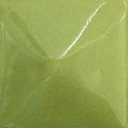 YELLOW GREEN x 140ml