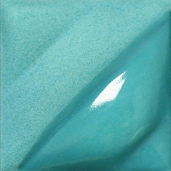 TURQUOISE BLUE VELVET UG x 59ml